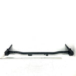 15 Polaris Ranger 570 4x4 Full Size OEM Rear Roll Cage Support 1020588-329 XP10