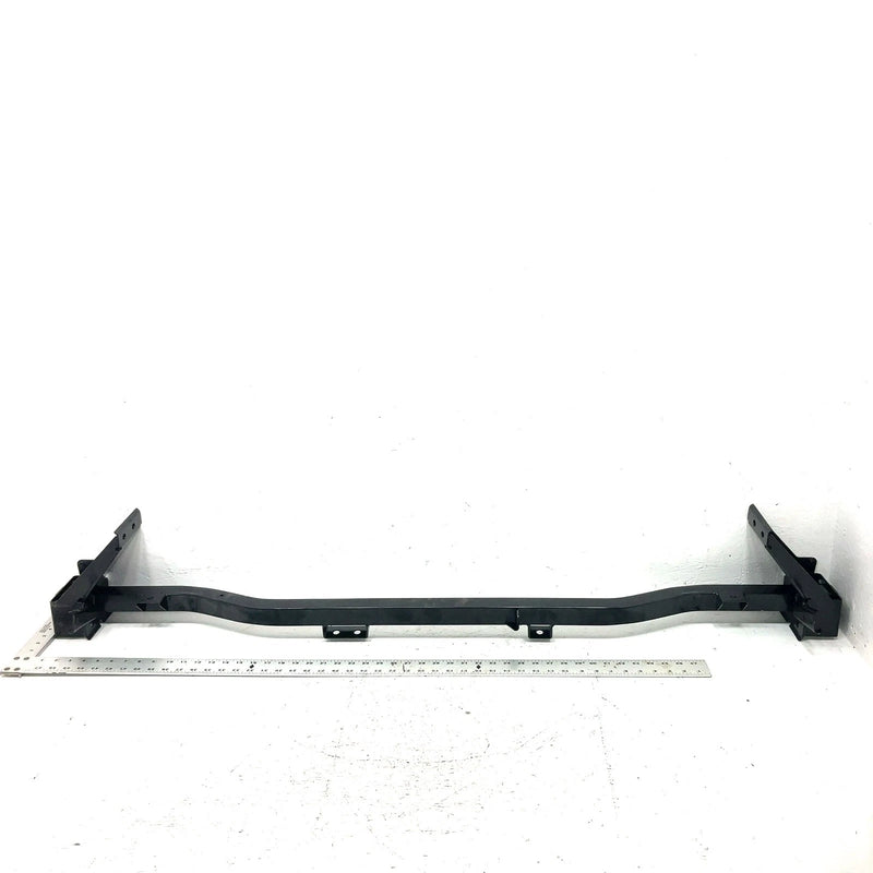 15 Polaris Ranger 570 4x4 Full Size OEM Rear Roll Cage Support 1020588-329 XP10