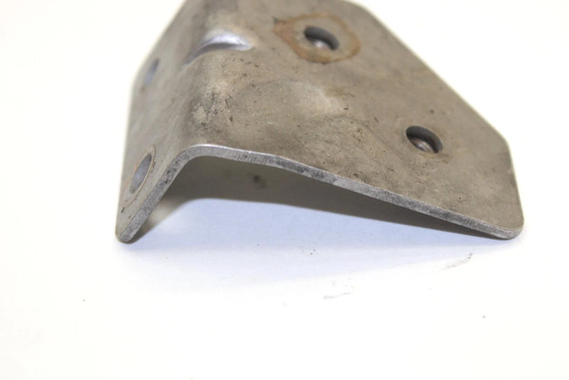 1992 Yamaha Waverunner Iii 650 Oem Upper Cable Bracket FJ0-61467-00-00 JY3