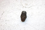 1983 Honda Atc 200 Oem Cam Chain Tensioner Case 90082-383-000 AH66