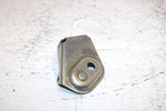 1996 Ski-doo Touring Sle 500 Oem Exhaust Pipe Support Bracket 514038800 Q5304