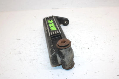1992 Arctic Cat Jag Oem Left Steering Knuckle 0703-225 SA45
