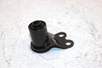 2000 Yamaha  Kodiak 400 Oem Engine Stay Bracket 5GH-21316-00-00 AY26