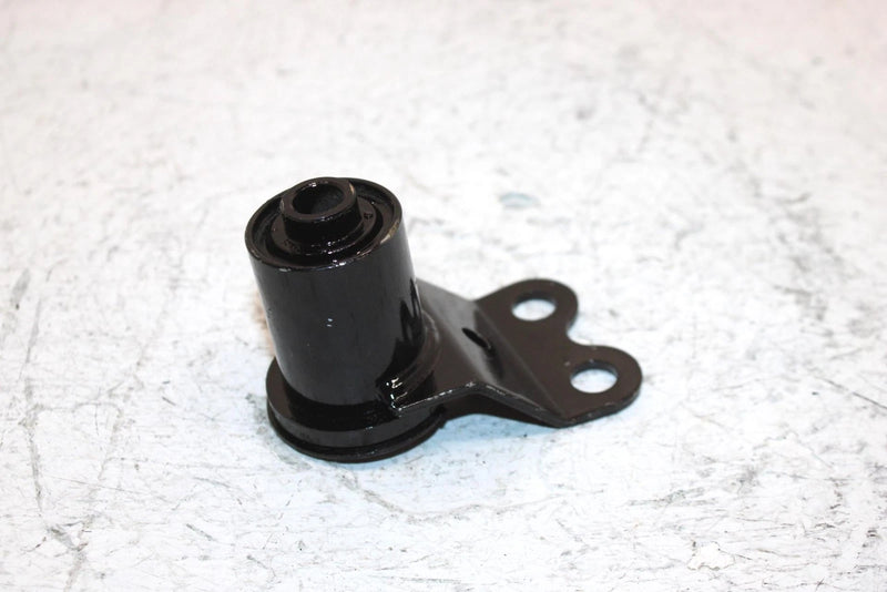 2000 Yamaha  Kodiak 400 Oem Engine Stay Bracket 5GH-21316-00-00 AY26