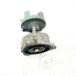 1998 Yamaha WaveRunner XL1200 OEM Bearing Housing Set 65M-51323-00-00 JY26