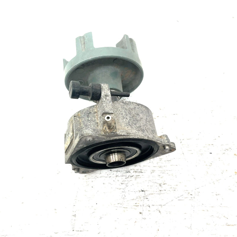 1998 Yamaha WaveRunner XL1200 OEM Bearing Housing Set 65M-51323-00-00 JY26