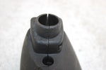 2002 Polaris Virage Oem Throttle Lever Base 5433081 5433737 JP32