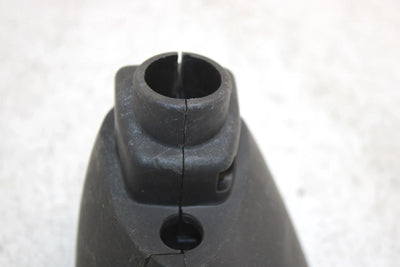 2002 Polaris Virage Oem Throttle Lever Base 5433081 5433737 JP32