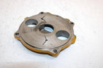 1990 Sea-doo Gt Oem Rotary Valve Cover 290810031 JS55