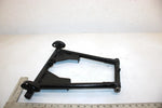 02 Arctic Cat Pantera 600 Esr Efi Oem Front Torque Arm 0704-628 SAS3