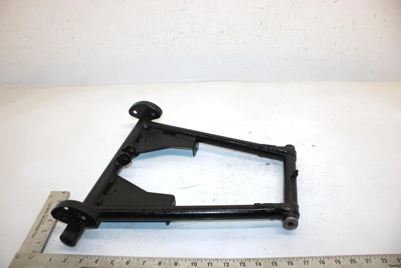 02 Arctic Cat Pantera 600 Esr Efi Oem Front Torque Arm 0704-628 SAS3