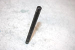 86 Suzuki Lt230s Oem Shift Fork Shaft #1 25411-31301 25411-18900 Q4075