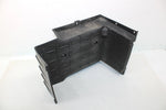 2015 Yamaha Viking Vi Oem Middle Footrest 2PG-F7423-00-00 XY0.1