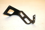 94 Arctic Cat Ext 580 Efi Oem Belt Clutch Cover Bracket 0616-436 SA82