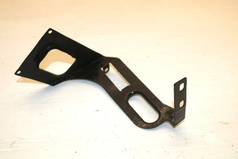 94 Arctic Cat Ext 580 Efi Oem Belt Clutch Cover Bracket 0616-436 SA82