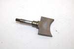 Ski-doo Oem Exhaust Power Rave Valve 420854320 Q4326
