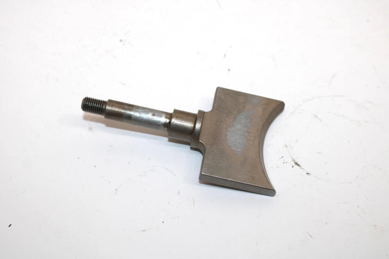 Ski-doo Oem Exhaust Power Rave Valve 420854320 Q4326