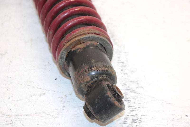 1991 Polaris Sport Oem Front Shock Pair 7041144 SP26