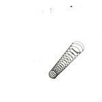 89-01 Suzuki Quadrunner 160 OEM Carb Spring 13573-18901 Q6828