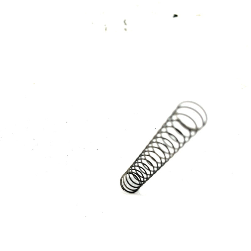 89-01 Suzuki Quadrunner 160 OEM Carb Spring 13573-18901 Q6828