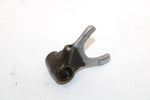1985 Yamaha  Moto 4 Transmission Shift Fork 4 52G-18514-02-00 AY40