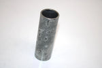 87 Kawasaki Bayou 185 Klf185a Oem Rear Axle Spacer 92027-1758 AK13