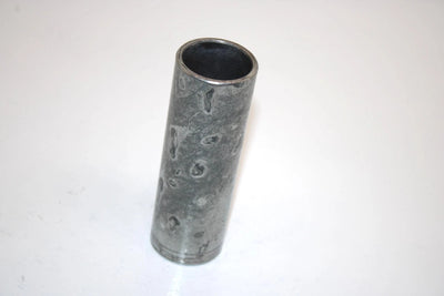 87 Kawasaki Bayou 185 Klf185a Oem Rear Axle Spacer 92027-1758 AK13
