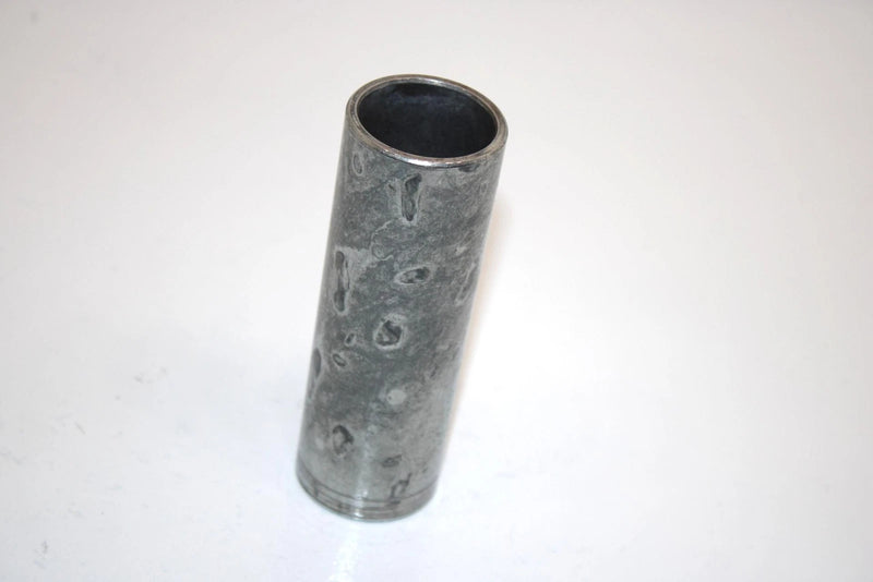 87 Kawasaki Bayou 185 Klf185a Oem Rear Axle Spacer 92027-1758 AK13
