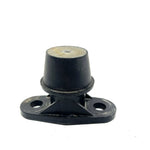 04-05 Sea-Doo RXP Supercharged OEM Front Engine Mount Dampner 270000635 JS59