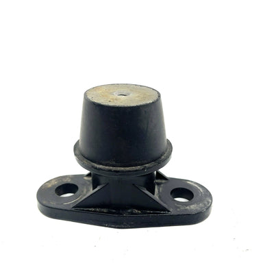04-05 Sea-Doo RXP Supercharged OEM Front Engine Mount Dampner 270000635 JS59