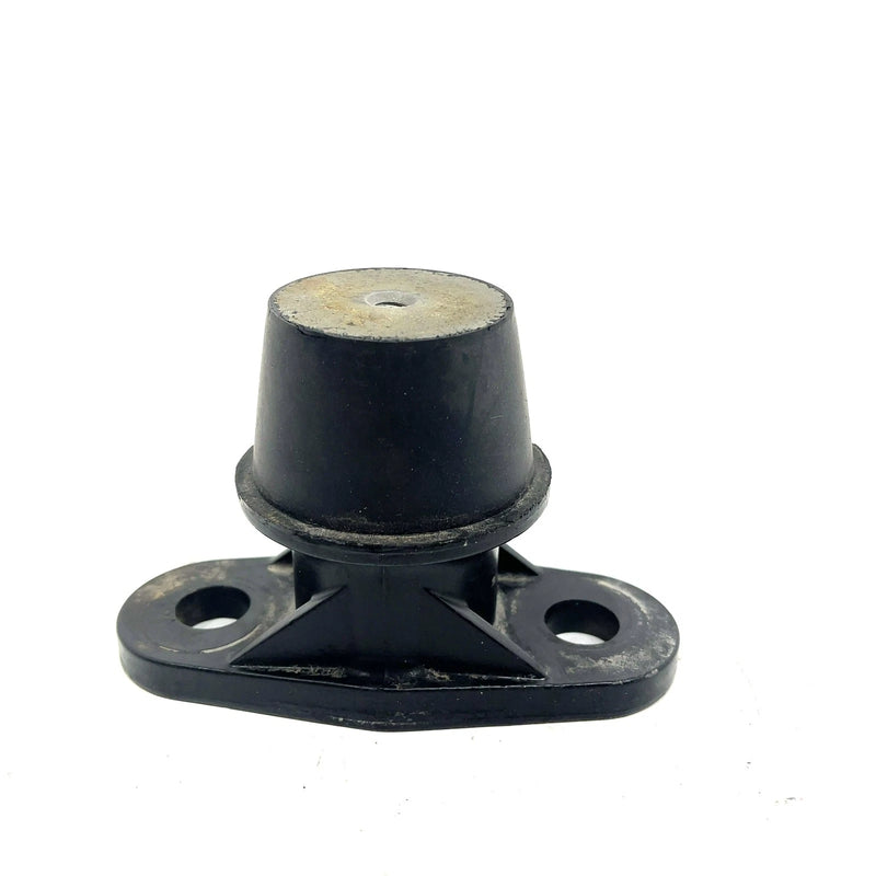 04-05 Sea-Doo RXP Supercharged OEM Front Engine Mount Dampner 270000635 JS59
