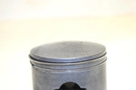 1996 Arctic Cat Monte Carlo 900 Oem Piston Std Bore 76.5mm 3004-086 JA0