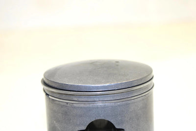 1996 Arctic Cat Monte Carlo 900 Oem Piston Std Bore 76.5mm 3004-086 JA0