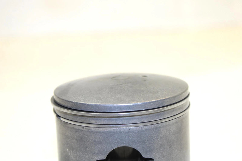 1996 Arctic Cat Monte Carlo 900 Oem Piston Std Bore 76.5mm 3004-086 JA0