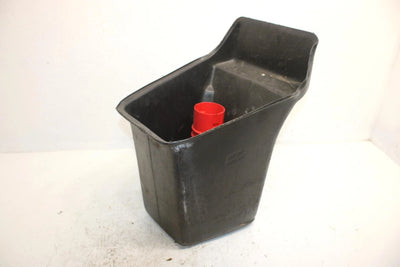 1997 Arctic Cat Monte Carlo 770 Oem Front Storage Tray 1673-175 JA9