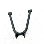 null Yamaha Rhino 450 YXR450FA 4x4 OEM Rear Upper A Arm 5UG-F2171-10-00 XY2