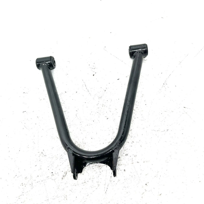 null Yamaha Rhino 450 YXR450FA 4x4 OEM Rear Upper A Arm 5UG-F2171-10-00 XY2