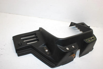 1997 Arctic Cat Zl 440 Oem Console 1606-011 SA39