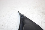 1998 Yamaha Waverunner Gp800 Oem Right Side Panel GP7-U377C-00-00 JY9