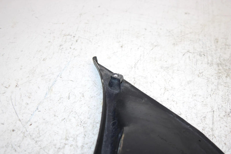 1998 Yamaha Waverunner Gp800 Oem Right Side Panel GP7-U377C-00-00 JY9