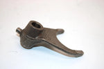 85 Suzuki Quadrunner 250 Lt250ef  Oem Shift Fork #3 25231-24500 AS14