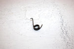 1982 Honda Atc 185 Terrain Oem Cam Chain Tensioner Arm Spring 14515-383-000 AH70