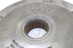 94 Arctic Cat Jag OEM Primary Clutch Cover (6 Towers) 0646-146 SA102