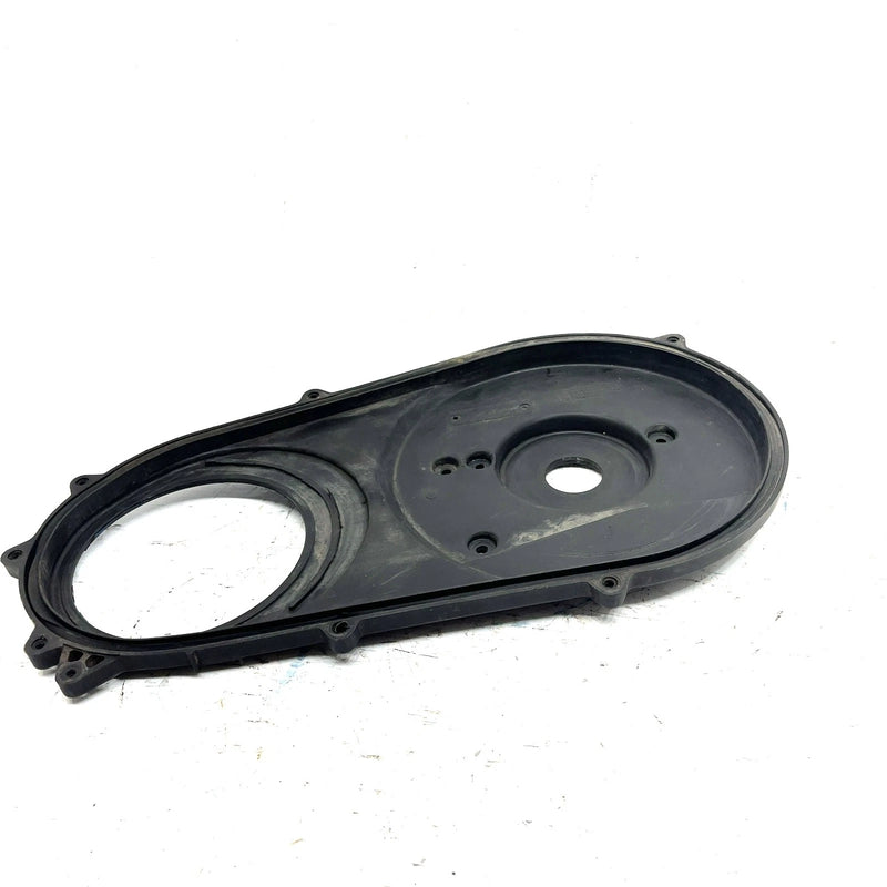 1999 Polaris Xplorer 300 OEM Inner Clutch Belt Cover 2200802 AP216