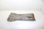 1999 Yamaha  Grizzly Oem Skid Plate 4WV-2147E-00-00 AY47