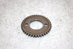 1997 Honda Trx400 Fw Oem Camshaft Sprocket 14321-HM7-000 AH42