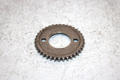 1997 Honda Trx400 Fw Oem Camshaft Sprocket 14321-HM7-000 AH42