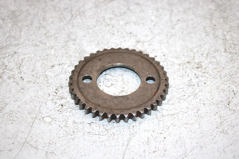 1997 Honda Trx400 Fw Oem Camshaft Sprocket 14321-HM7-000 AH42