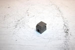 2001 Polaris 800 Le Oem Shock Pivot Block 5132583 SP22