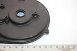 96 Polaris Magnum  4x4 Oem Inner Clutch Cover 2200791 AP56